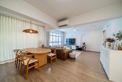 Blk 228A Matilda Sundeck (Punggol), HDB 4 Rooms #610455581